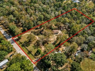 16310 Weaver Lane, Conroe, TX 77303