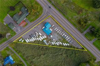 9497 Brewerton Road, Cicero, NY 13029