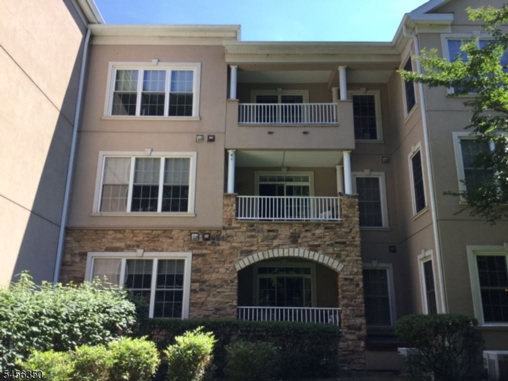 1306 Carter Dr 1306, Rockaway Twp., NJ 07866 — photo 2