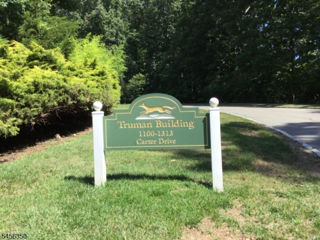 1306 Carter Dr 1306, Rockaway Twp., NJ 07866 — photo 3