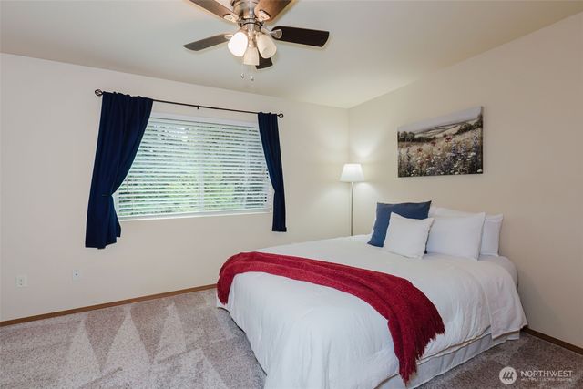 2652 Maryland Way E, Port Orchard, WA 98366