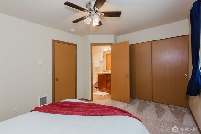 2652 Maryland Way E, Port Orchard, WA 98366