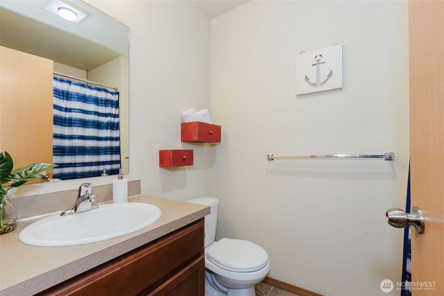 2652 Maryland Way E, Port Orchard, WA 98366