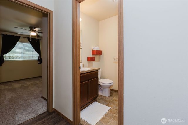 2652 Maryland Way E, Port Orchard, WA 98366