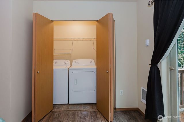 2652 Maryland Way E, Port Orchard, WA 98366