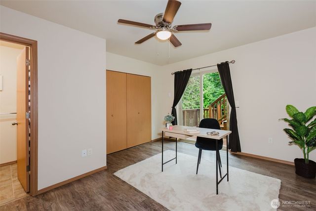 2652 Maryland Way E, Port Orchard, WA 98366