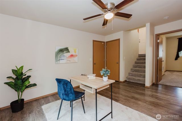 2652 Maryland Way E, Port Orchard, WA 98366