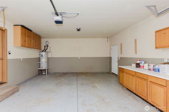 2652 Maryland Way E, Port Orchard, WA 98366