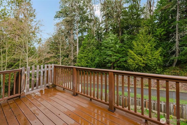 2652 Maryland Way E, Port Orchard, WA 98366