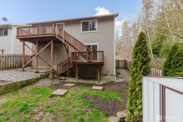 2652 Maryland Way E, Port Orchard, WA 98366