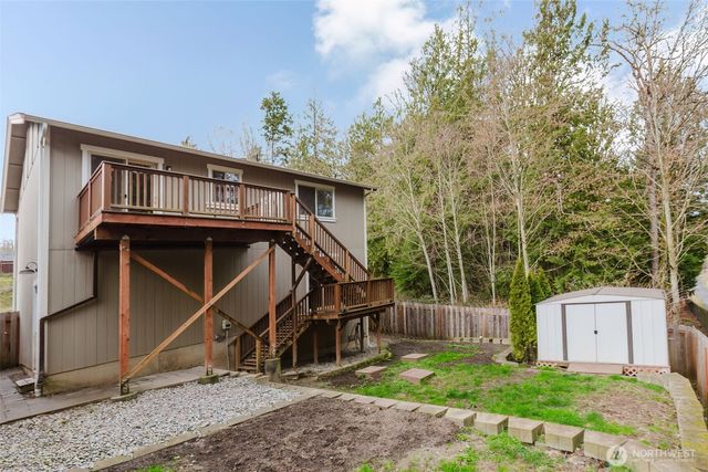 2652 Maryland Way E, Port Orchard, WA 98366