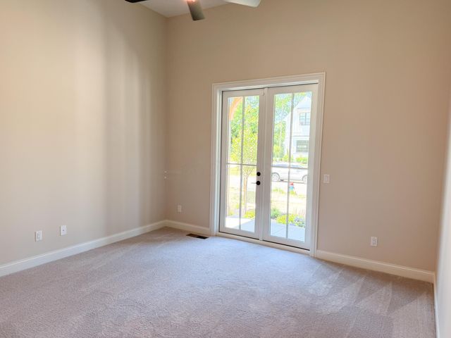 9026 Fox Field Path, Plain City, OH 43064