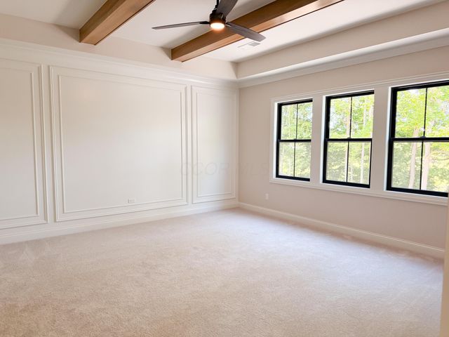 9026 Fox Field Path, Plain City, OH 43064