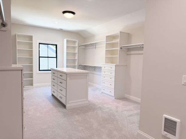 9026 Fox Field Path, Plain City, OH 43064