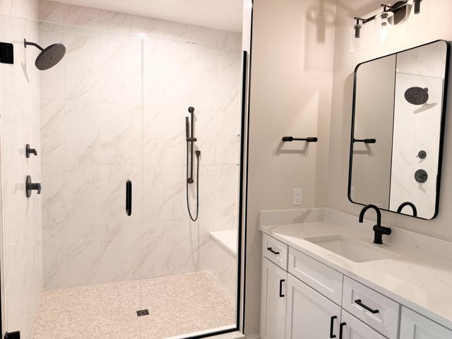 9026 Fox Field Path, Plain City, OH 43064