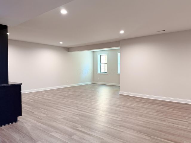 9026 Fox Field Path, Plain City, OH 43064