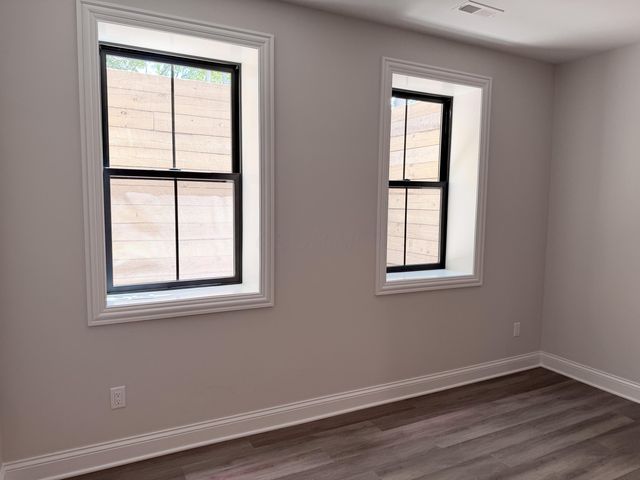 9026 Fox Field Path, Plain City, OH 43064
