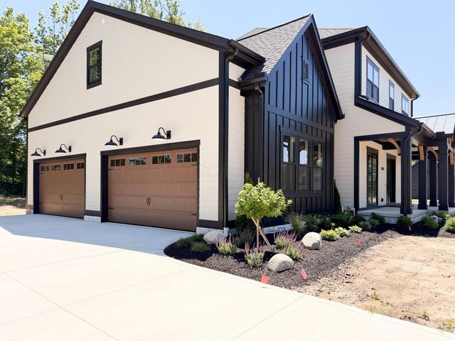9026 Fox Field Path, Plain City, OH 43064