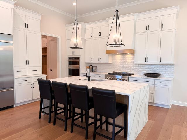9026 Fox Field Path, Plain City, OH 43064