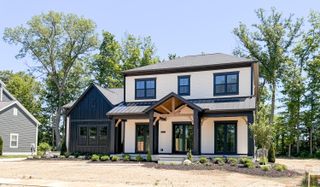 9026 Fox Field Path, Plain City, OH 43064