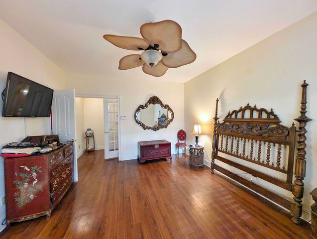 37 Winged Foot Ct., Pawleys Island, SC 29585