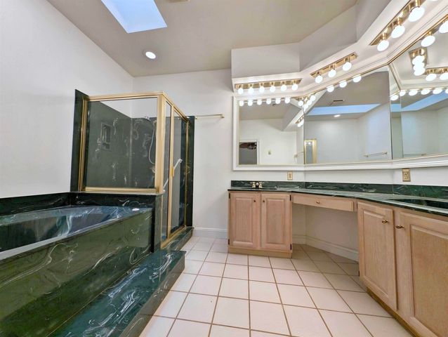 37 Winged Foot Ct., Pawleys Island, SC 29585