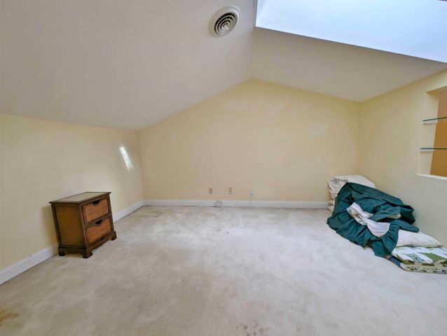 37 Winged Foot Ct., Pawleys Island, SC 29585