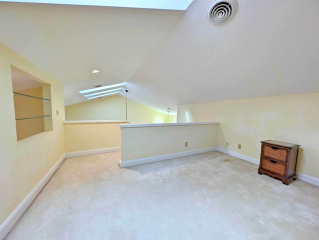 37 Winged Foot Ct., Pawleys Island, SC 29585