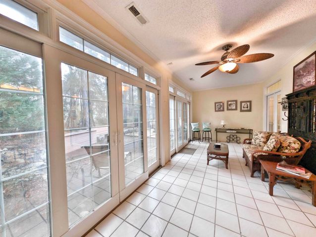 37 Winged Foot Ct., Pawleys Island, SC 29585