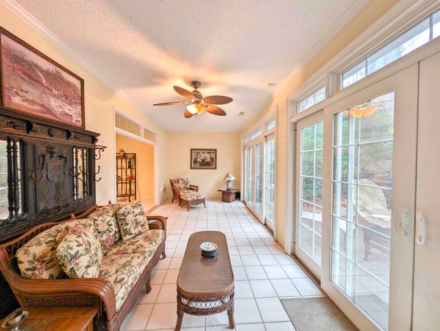 37 Winged Foot Ct., Pawleys Island, SC 29585