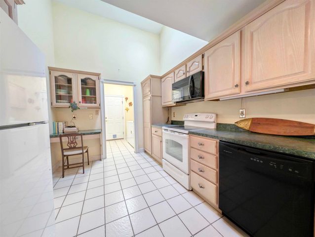 37 Winged Foot Ct., Pawleys Island, SC 29585