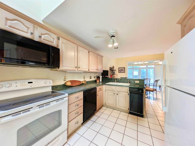 37 Winged Foot Ct., Pawleys Island, SC 29585