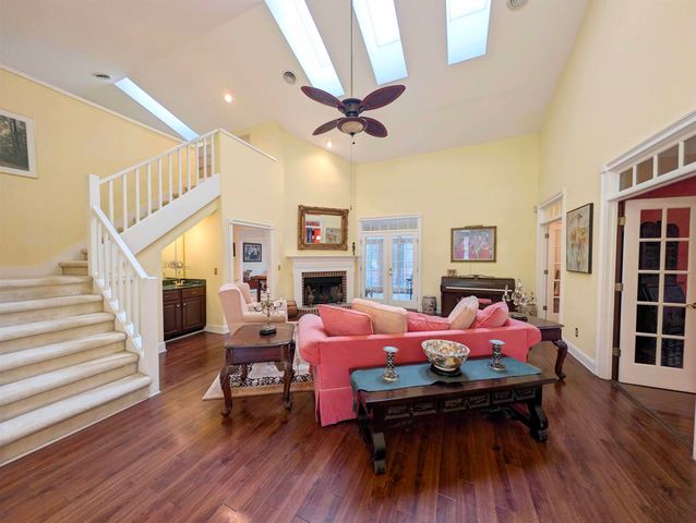 37 Winged Foot Ct., Pawleys Island, SC 29585