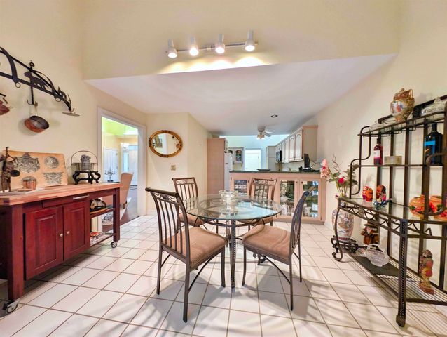 37 Winged Foot Ct., Pawleys Island, SC 29585