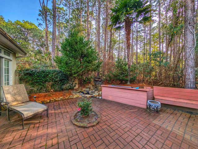 37 Winged Foot Ct., Pawleys Island, SC 29585