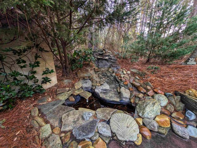 37 Winged Foot Ct., Pawleys Island, SC 29585