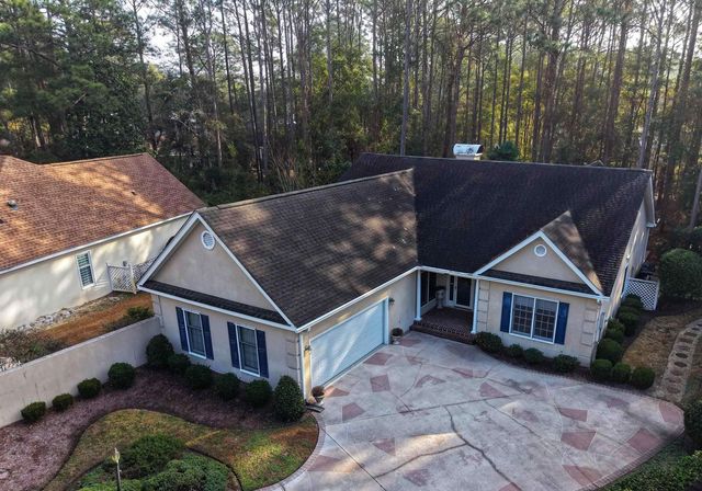 37 Winged Foot Ct., Pawleys Island, SC 29585