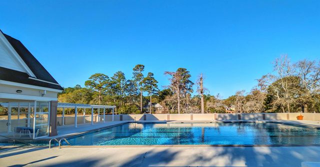 37 Winged Foot Ct., Pawleys Island, SC 29585