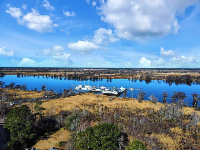 37 Winged Foot Ct., Pawleys Island, SC 29585