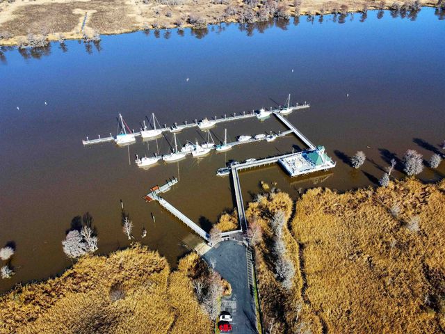 37 Winged Foot Ct., Pawleys Island, SC 29585