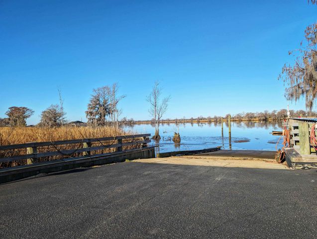 37 Winged Foot Ct., Pawleys Island, SC 29585