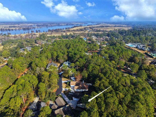 37 Winged Foot Ct., Pawleys Island, SC 29585