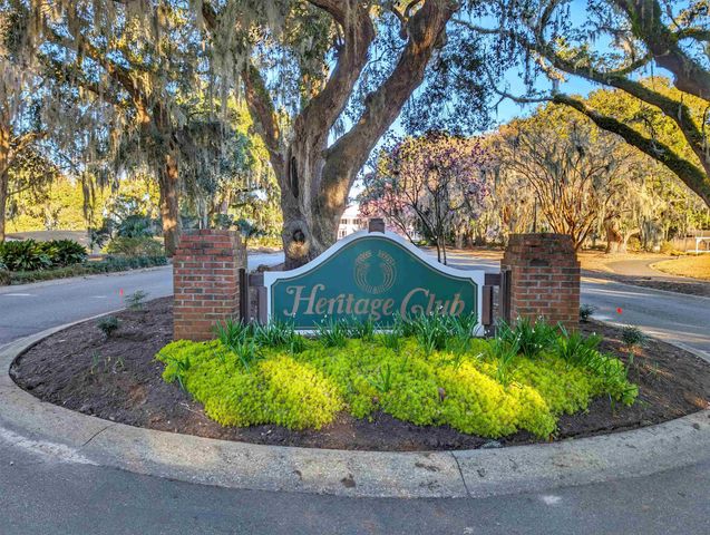 37 Winged Foot Ct., Pawleys Island, SC 29585