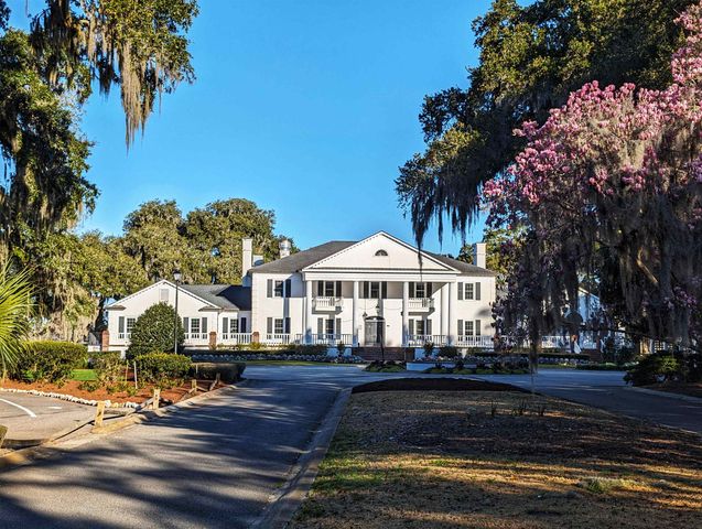 37 Winged Foot Ct., Pawleys Island, SC 29585