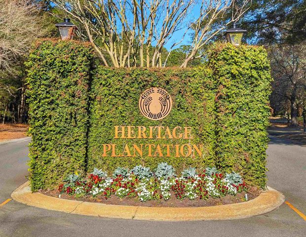 37 Winged Foot Ct., Pawleys Island, SC 29585