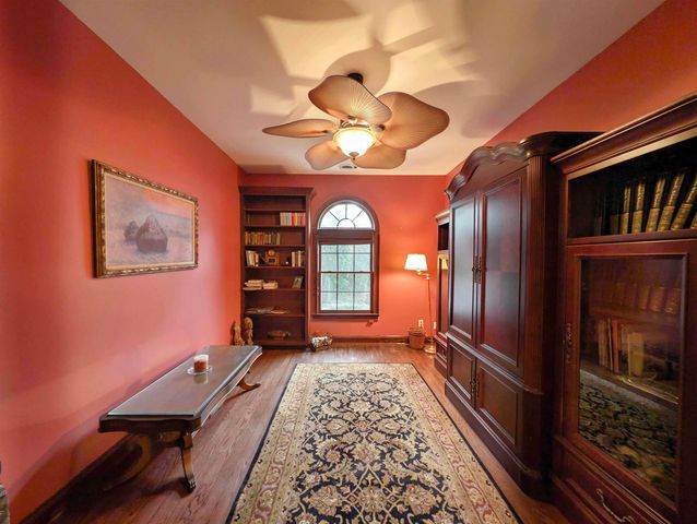 37 Winged Foot Ct., Pawleys Island, SC 29585