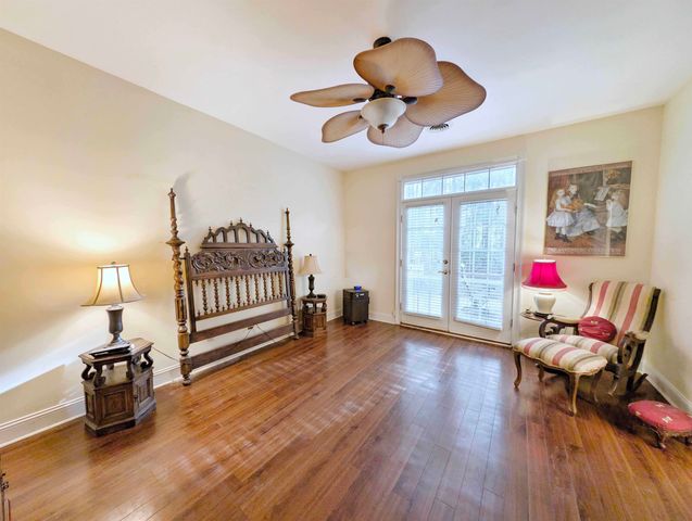 37 Winged Foot Ct., Pawleys Island, SC 29585