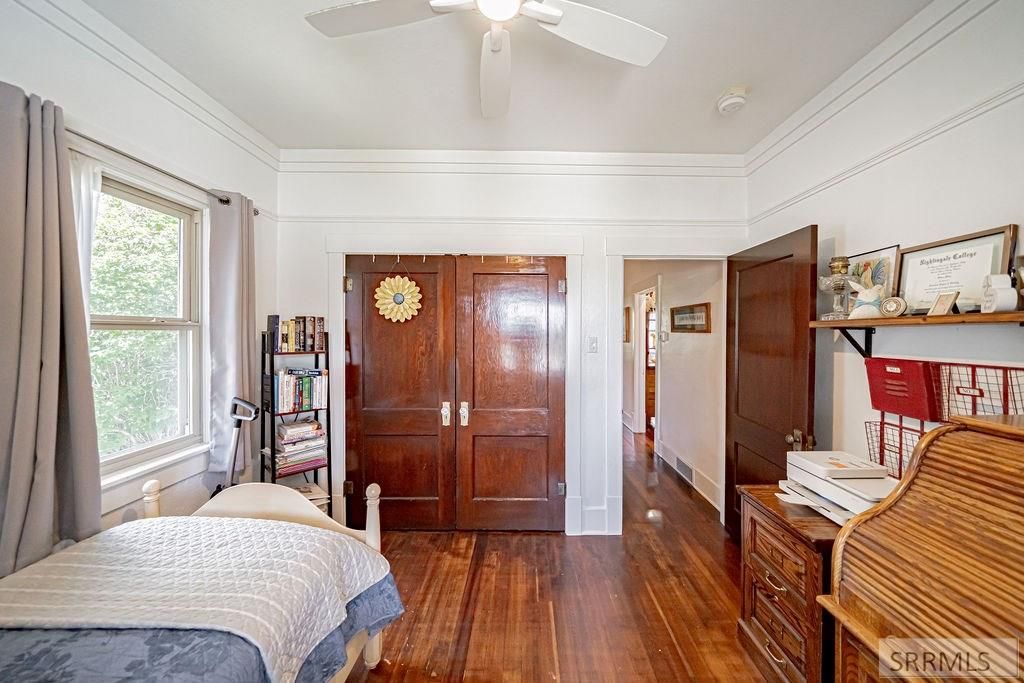 Image 26 of property listing at 134 W 2 N, Rigby, ID 83443