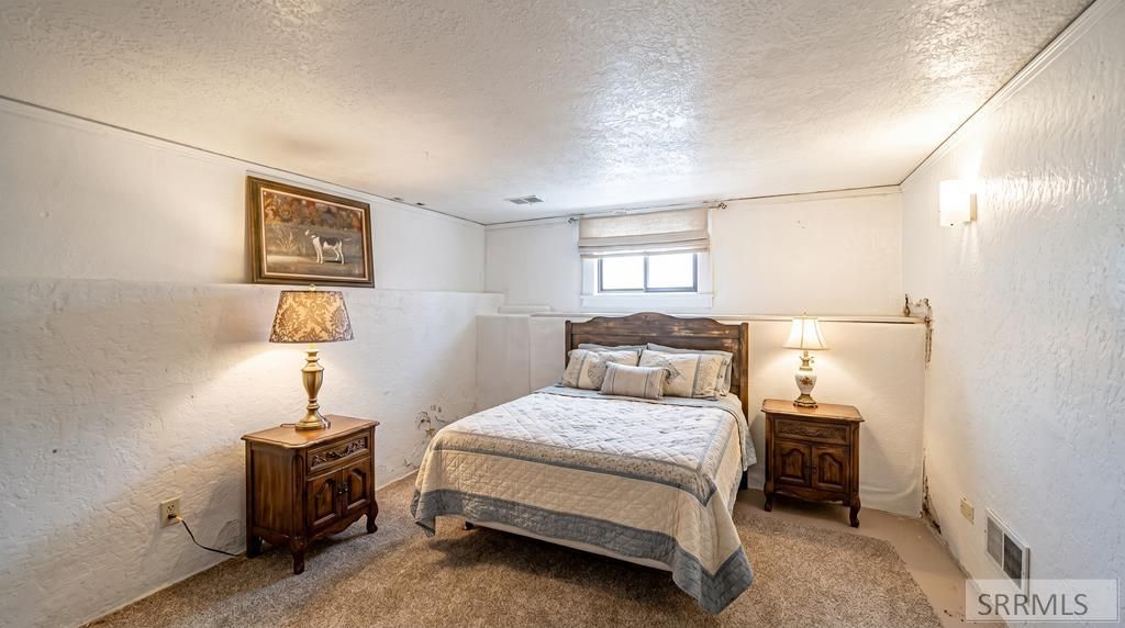Image 31 of property listing at 134 W 2 N, Rigby, ID 83443