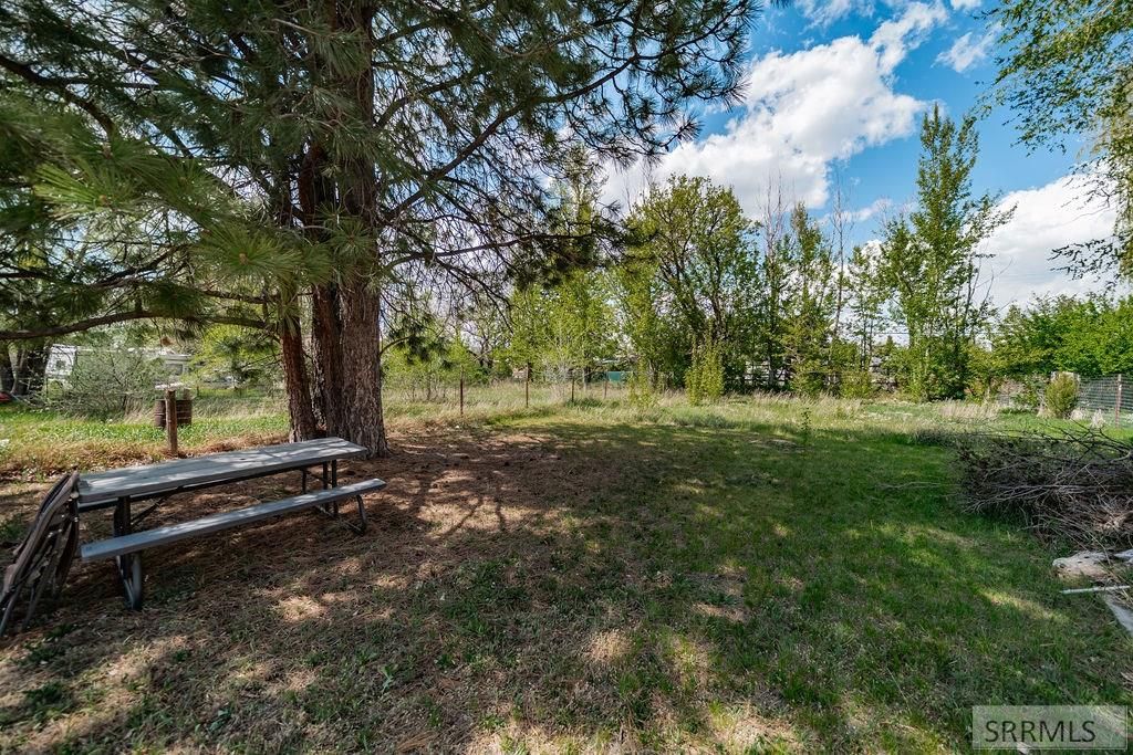 Image 48 of property listing at 134 W 2 N, Rigby, ID 83443